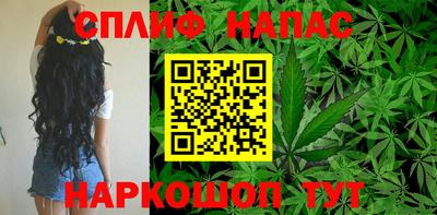 тгк Малгобек